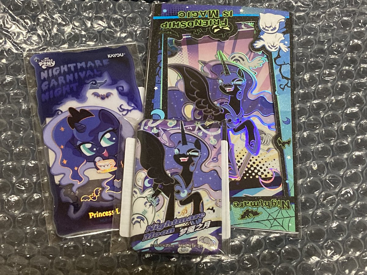 言の葉 tweet media