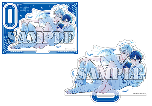 まんが王公式アカウント tweet media