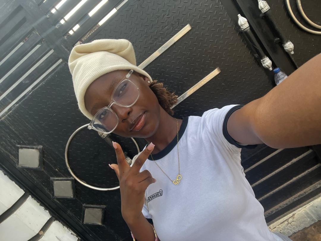 Kate🥀 tweet media