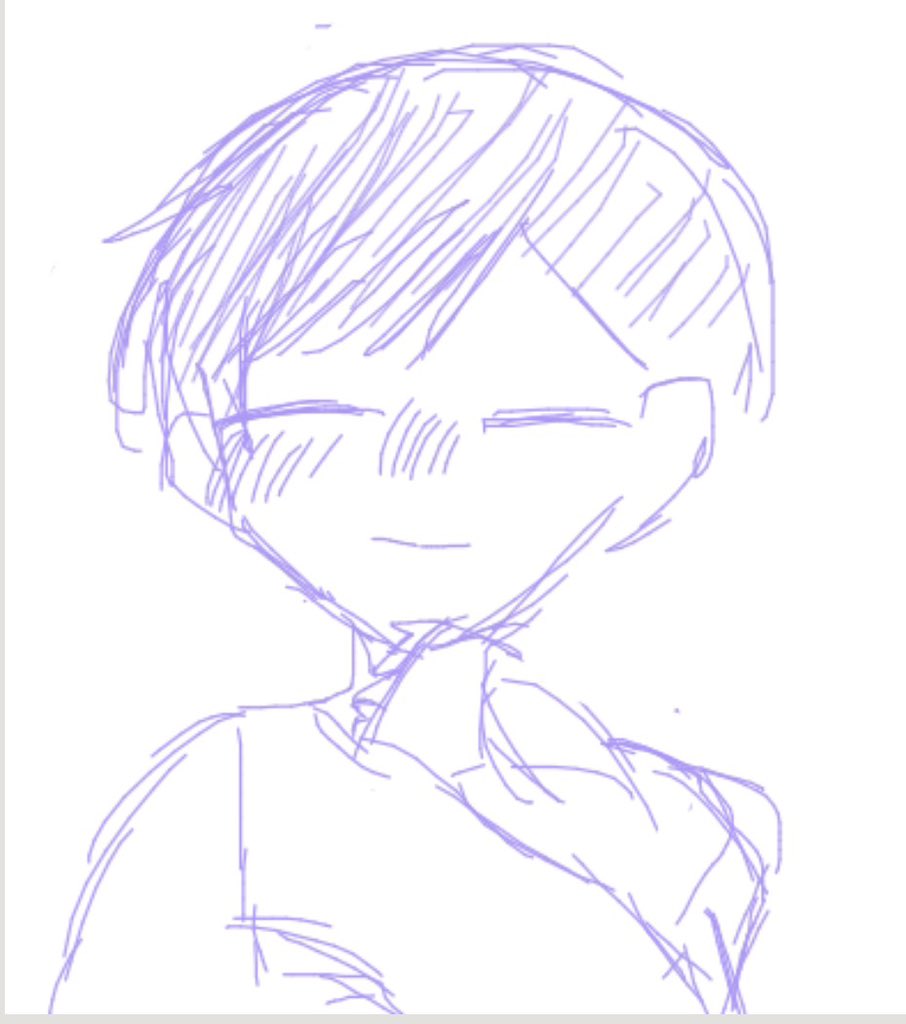 仙璃茶(ちゃば) tweet media