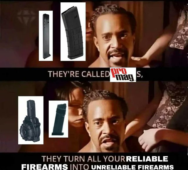 Doc Strangelove tweet media