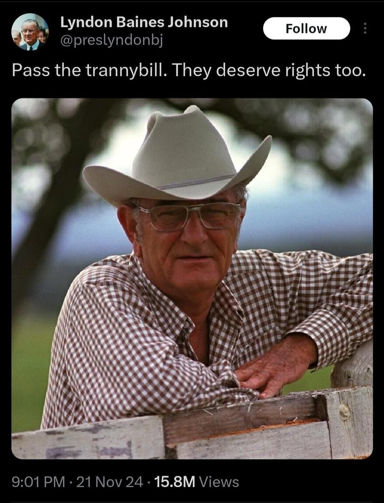 Maia 🦇 tweet media