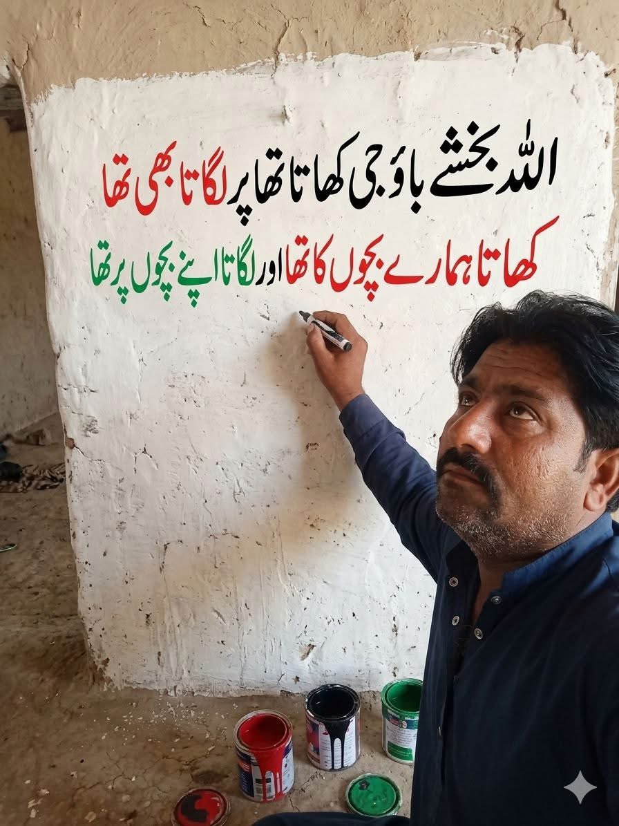 Naseem Khaira tweet media