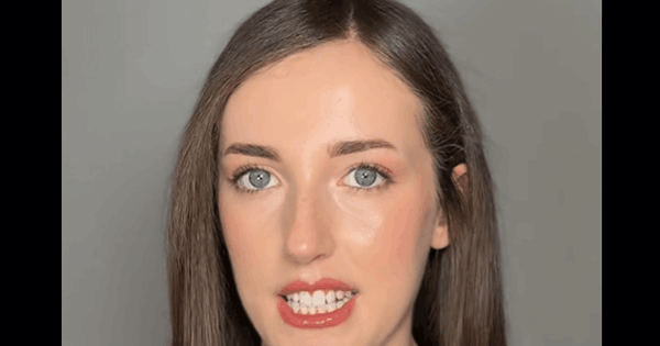 ECVida's tweet photo. Noelia Cadenas, nutricionista: "Suplementos que realmente merecen la pena y que sí tienen evidencia científica" https://t.co/15WJr9YdkK