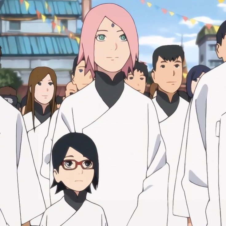 Selejae ! tweet media