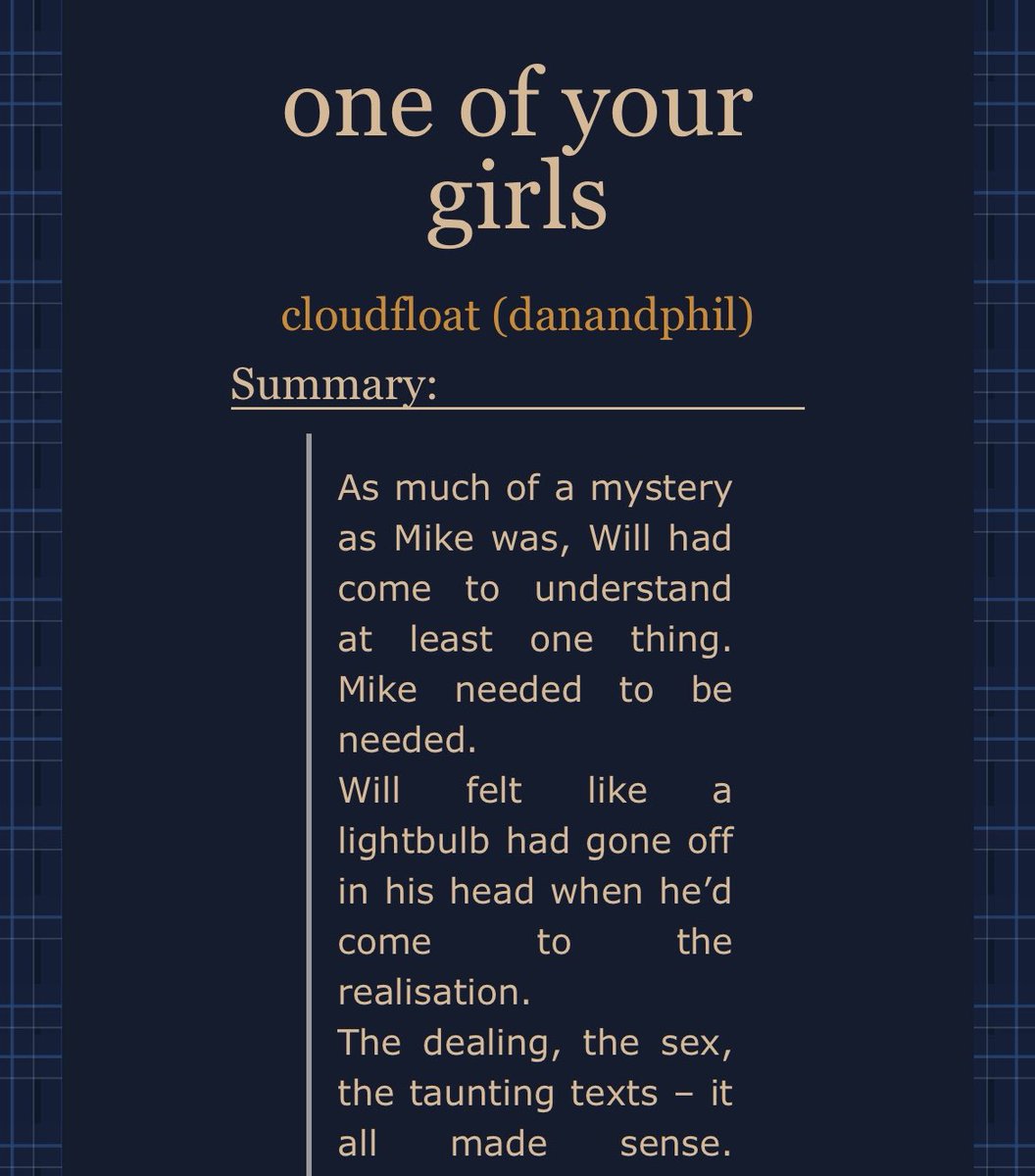 sadie 🔆 tweet media