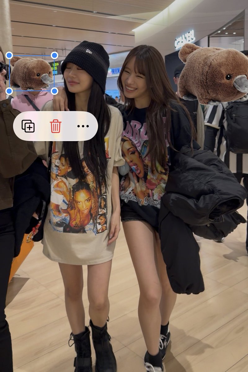 whiteAngell0009's tweet photo. オタクが適当にとらえたノーマルカメラ写真でこのクオリティなのちょっと私の思考の範疇を超えてきた…華奢すぎる…なりたいです………… https://t.co/NT2vwMTDhP