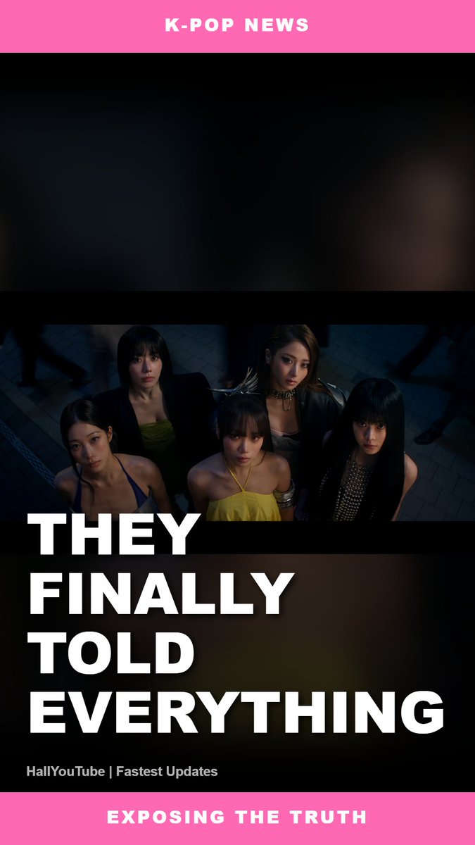 #HallYouTube tweet media