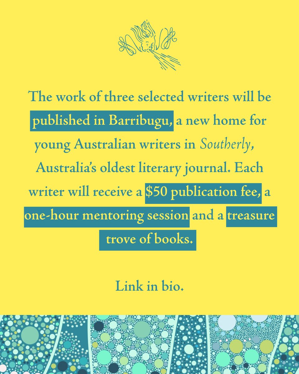 Southerly tweet media