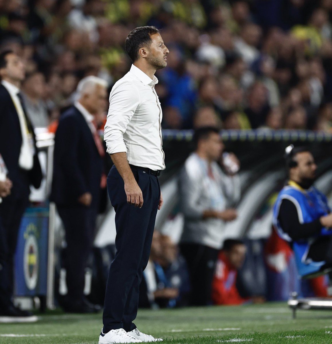 FenerFusion tweet media