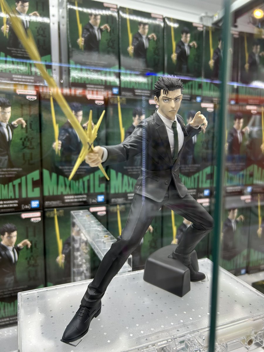 いまい tweet media