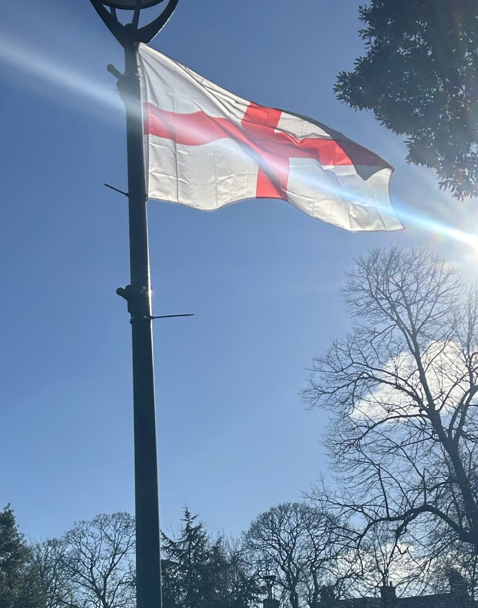 Restore Britain tweet media