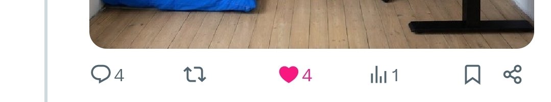 RyuKage🐉 tweet media