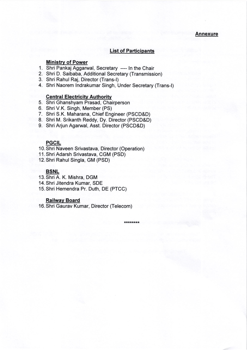 Indian Wind Turbine Manufacturers Association tweet media