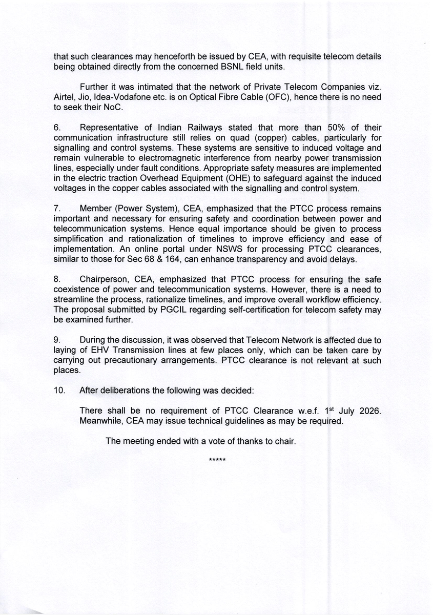 Indian Wind Turbine Manufacturers Association tweet media