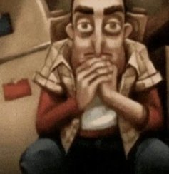 cici ౨ৎ (-4.3kg) tweet media