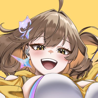 くれもん@次はちし共5 tweet media