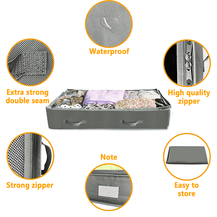 lu_bosco61666's tweet image. Transform your space with clarity and style! 
See your items at a glance through the clear PVC window.
duoyoustorage.com/pvc-window-fab…
#Storage #HomeOrganization #Customizable