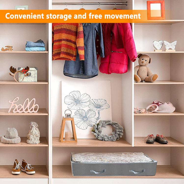 lu_bosco61666's tweet image. Transform your space with clarity and style! 
See your items at a glance through the clear PVC window.
duoyoustorage.com/pvc-window-fab…
#Storage #HomeOrganization #Customizable