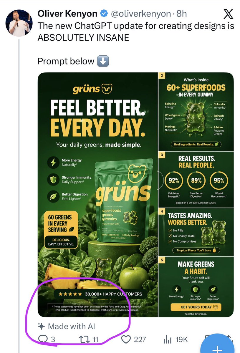 Oliver Kenyon tweet media