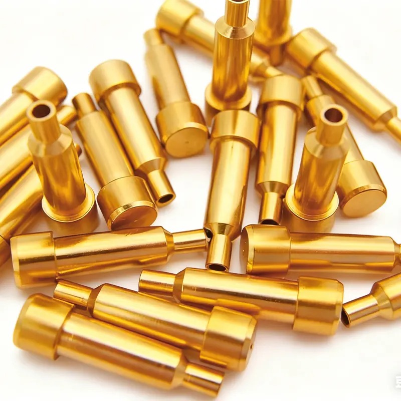 Yongchong2025's tweet image. ⚙️ Custom CNC parts: φ6–1000mm, ±0.003mm, Ra0.1, 0.005mm runout. Fast turnaround. Send your drawing for quote. ✅

📩 Quote: +86 136 8585 5403
🔗 yongchongparts.com
#cnc #machining #precision #manufacturing #supplier