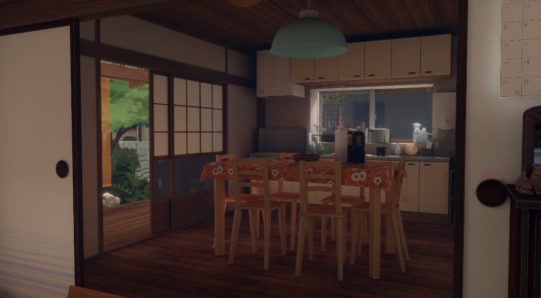 イーロジック/E-Logic tweet media