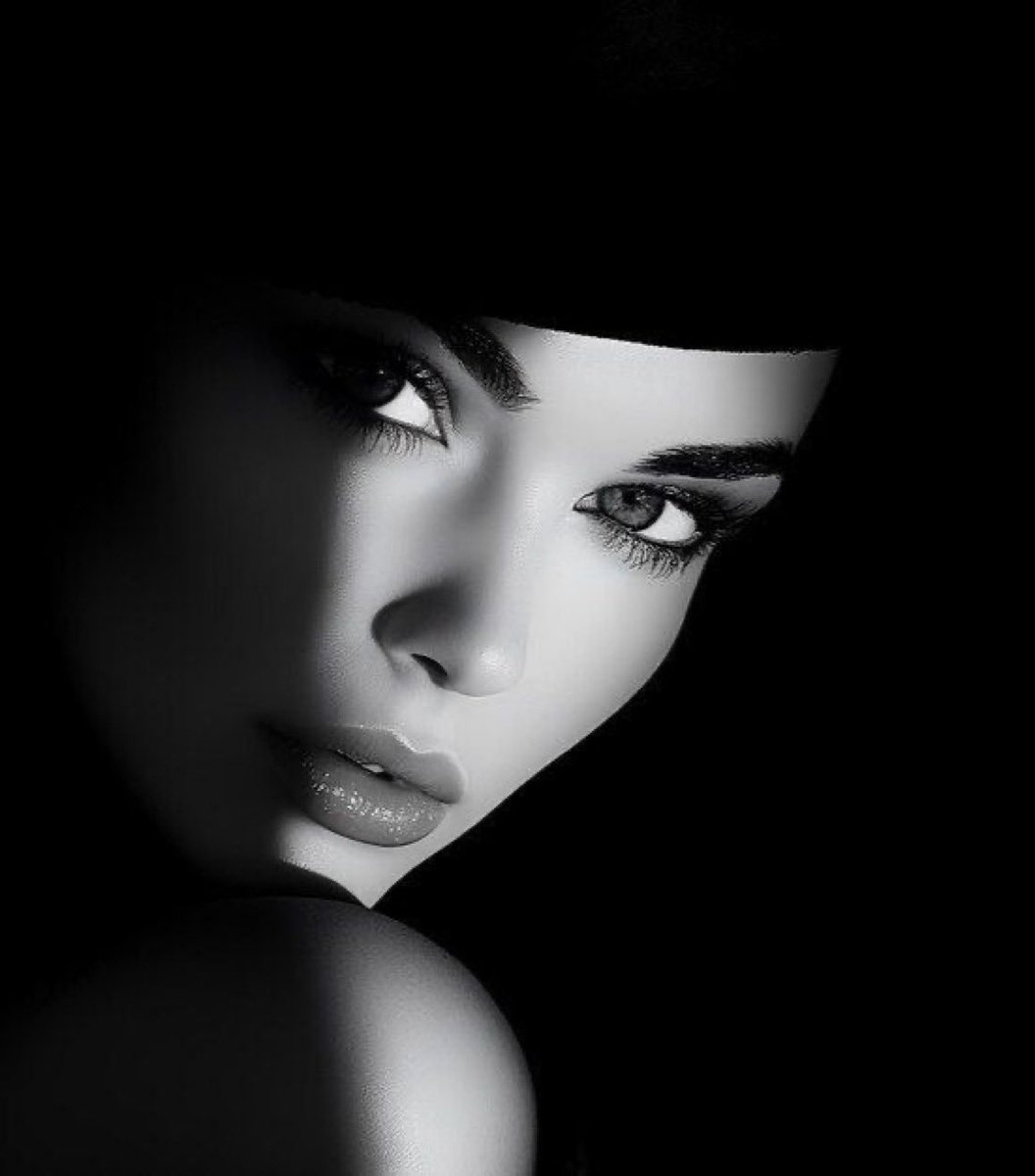 ‏فـ༈ۖ҉ـآطمـ༈ۖ҉ـة⋆𝑭𝒂𝒕𝒎𝒂ღ tweet media