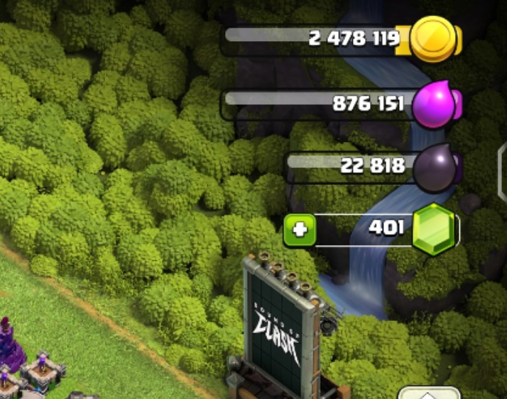 Jitesh A tweet media