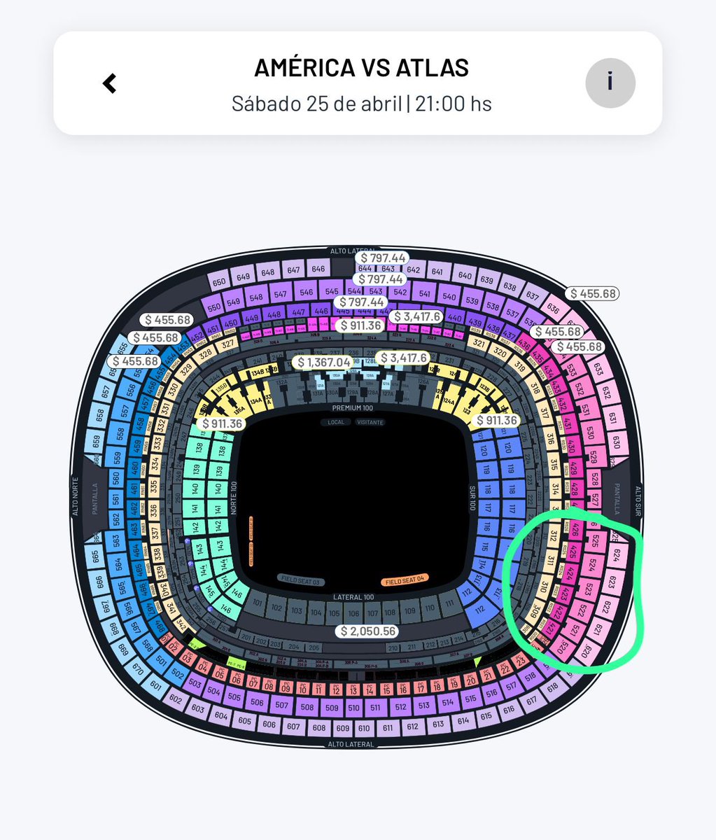 Daniel Pérez tweet media