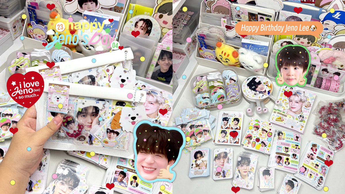 G ❤︎ tweet media