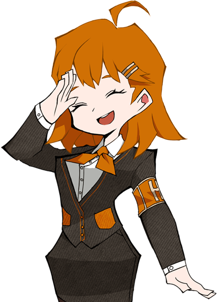 Colt📘 tweet media