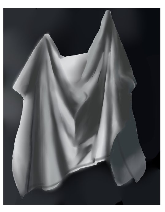 theochi_x's tweet image. Did an all nighter 

Gm 

#study