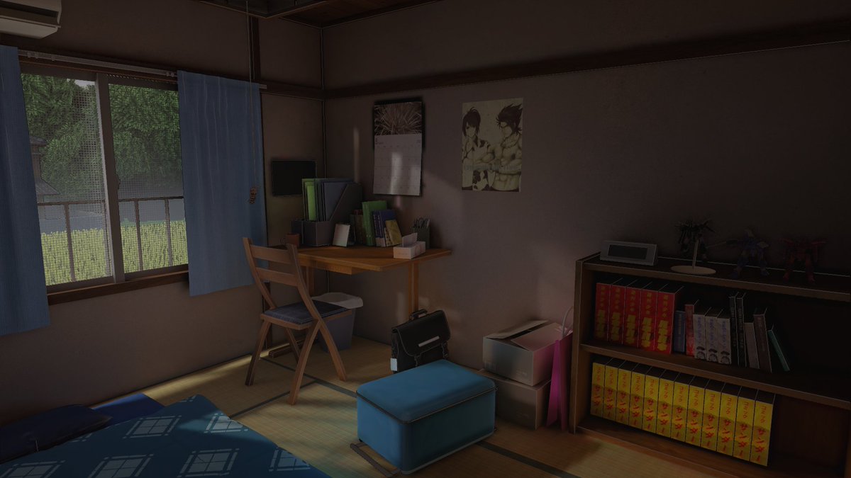 イーロジック/E-Logic tweet media