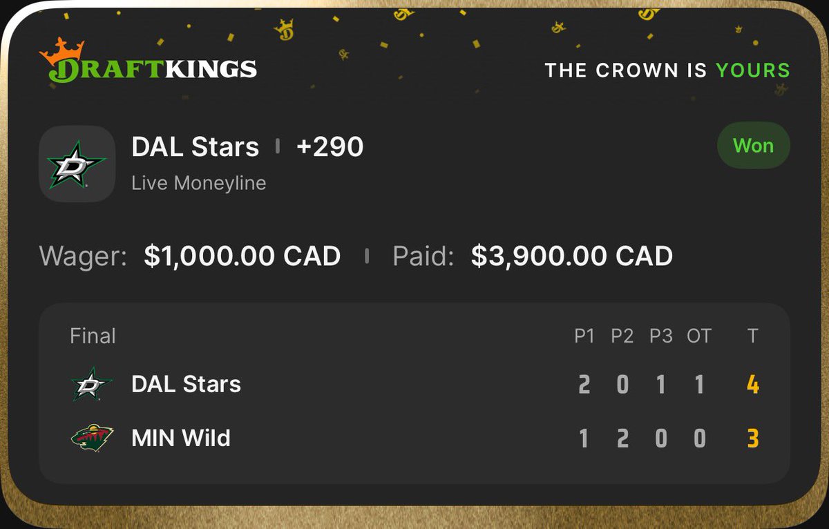 Suhspension tweet media