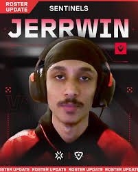 Vamp1r47's tweet photo. I think i found my lost brother @JerrwinVal 
🤣🤣🤣🤣🤣 https://t.co/TsR5TII6nt