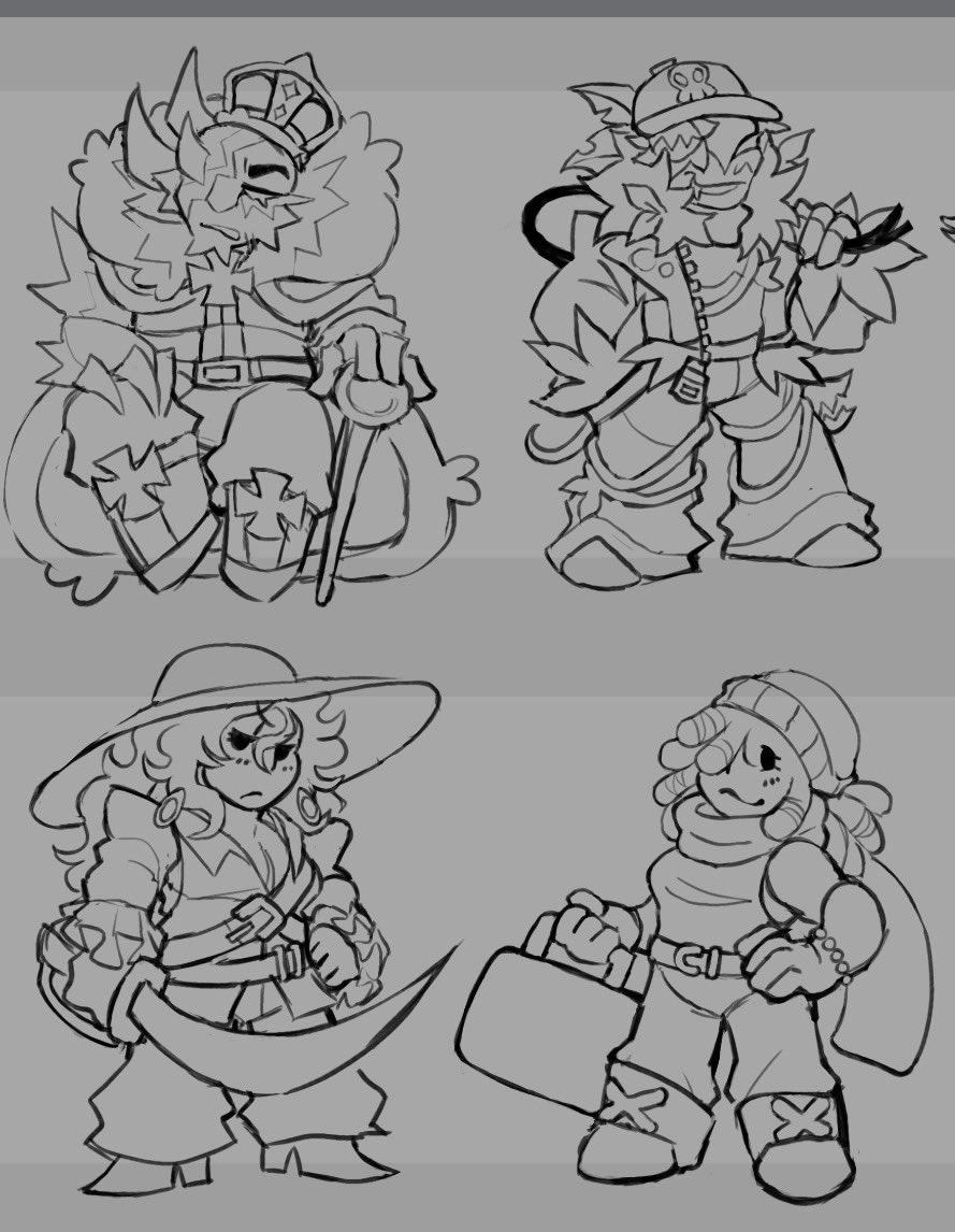 weird fish 🐟 tweet media