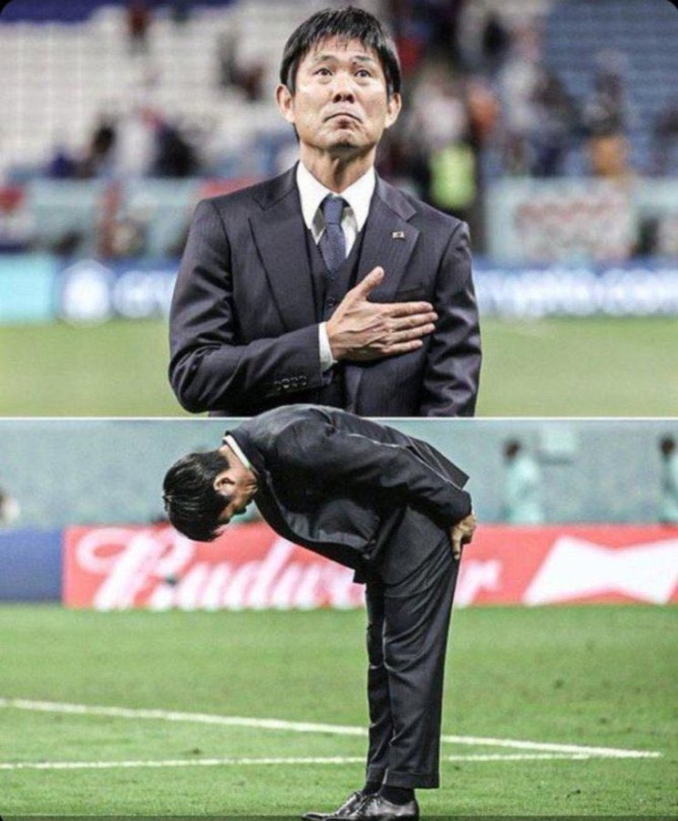 Dear <a href="/Arsenal/">Arsenal</a> another narrative has been created. Top of the league for 206 days Vs 6 days. It's true, so are your injuries and latest form. Man City win by 1 V Burnley shows they can also feel the pressure. Everyone is in the pressure cooker. There's no quitting from here. #COYG