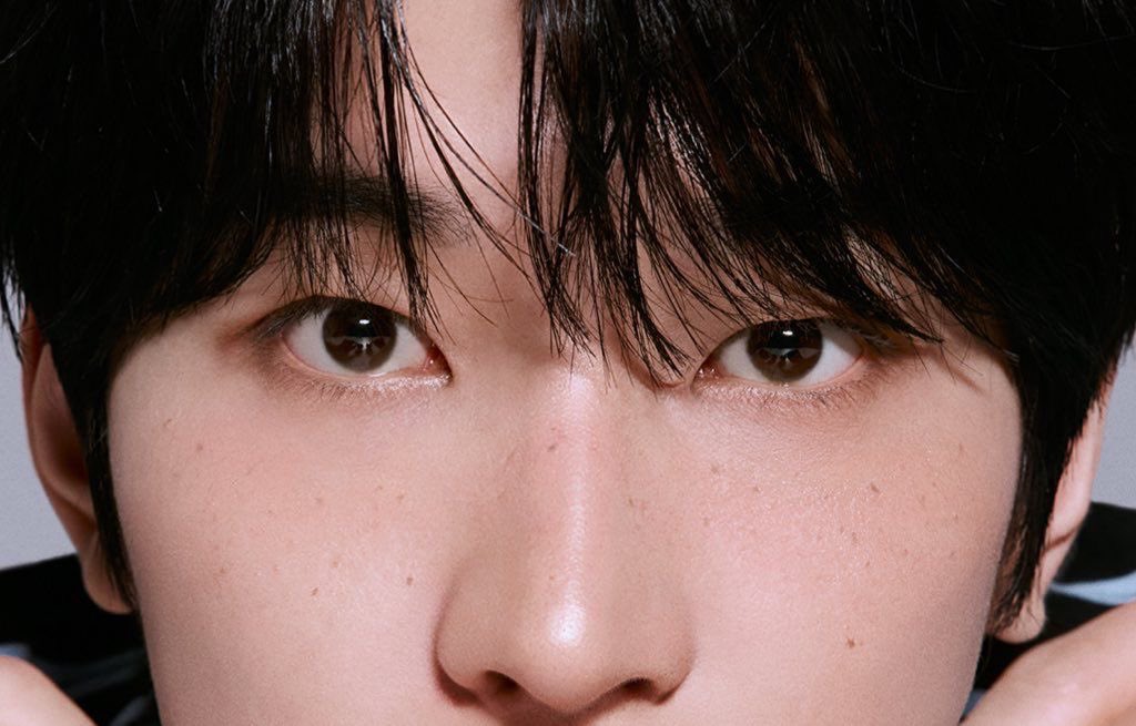 saanvi 🎐 tweet media