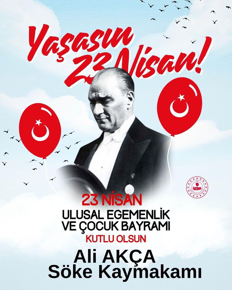 SokeKaymakam's tweet photo. @_AliAkca_ https://t.co/buBkSBdRm0