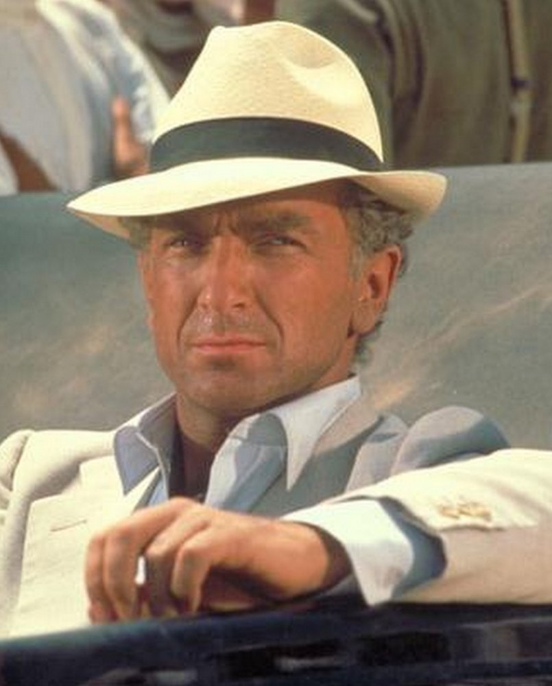 The Indiana Jones Picture Gallery Project tweet media