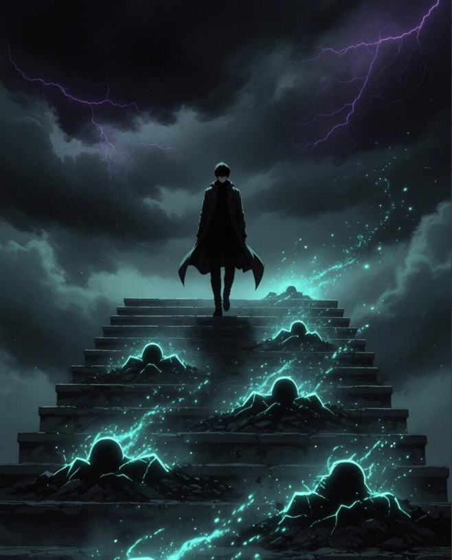 Sergey Arlashkin tweet media