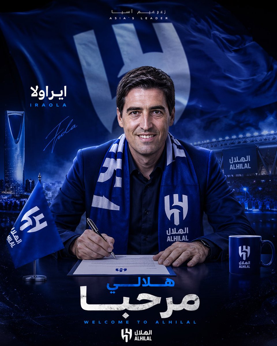 ابو متعب tweet media