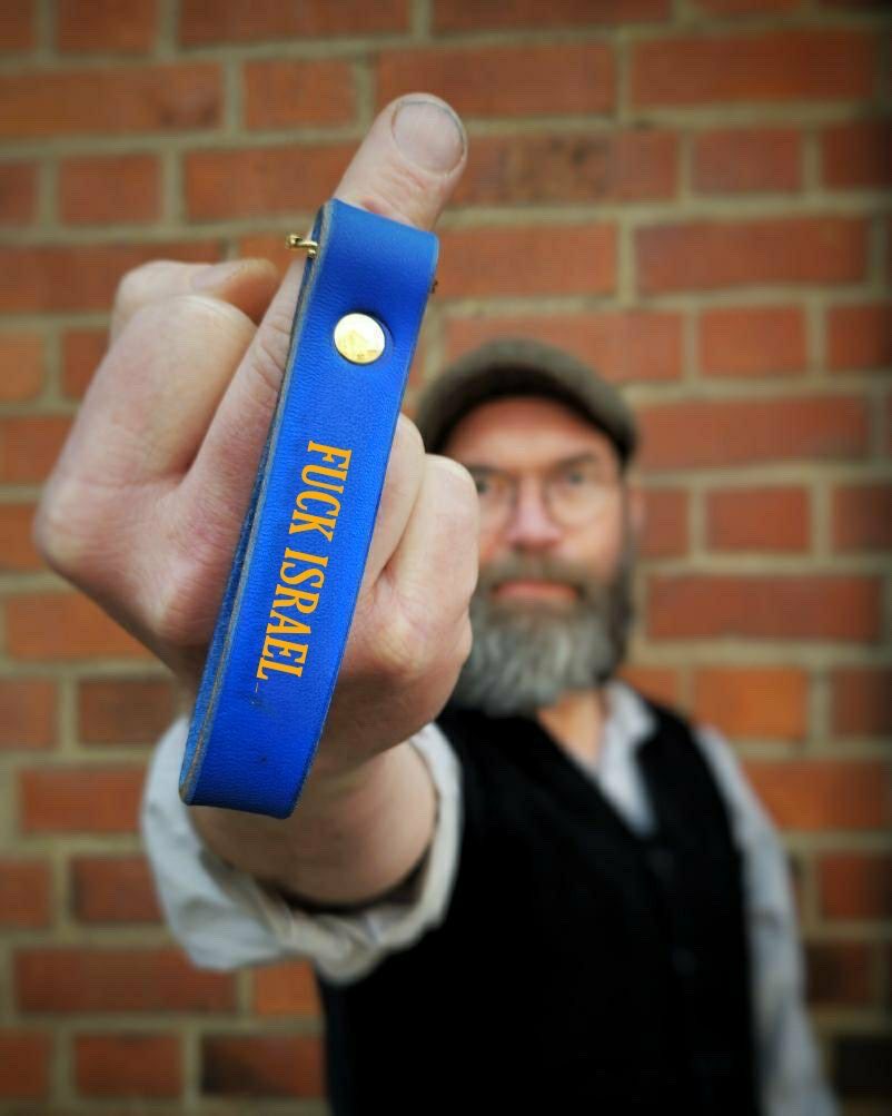 Rafaelrey🇧🇷🇮🇩🇵🇸🇱🇧🇿🇦🇨🇳🇷🇺 tweet media