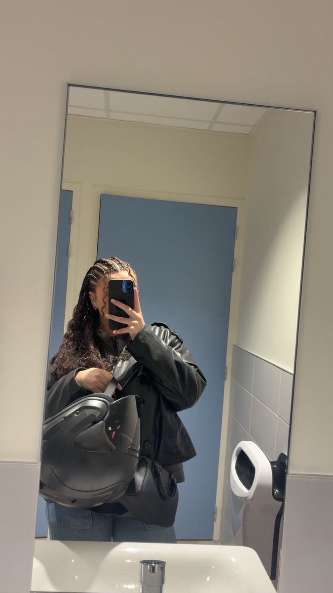 M’🥷 tweet media