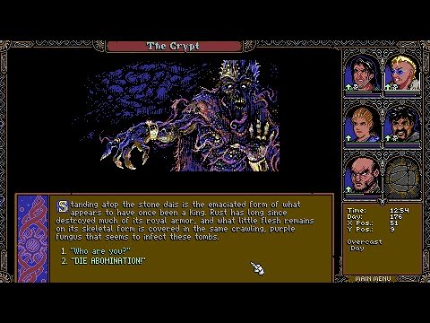 면서기 tweet media