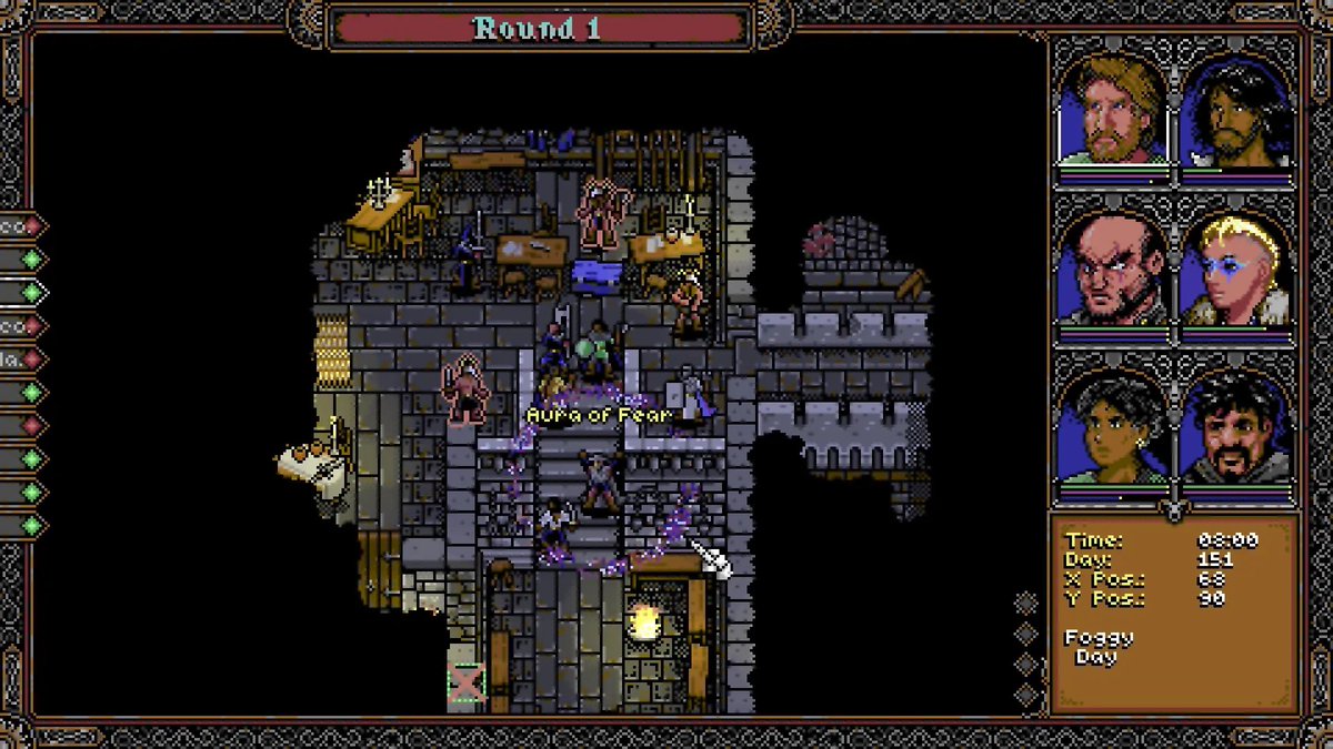 면서기 tweet media