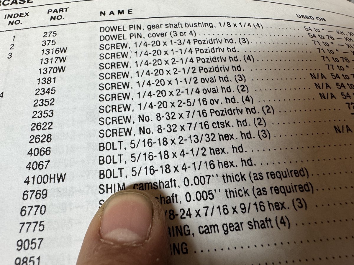 おかちゃん@H.S GARAGE tweet media