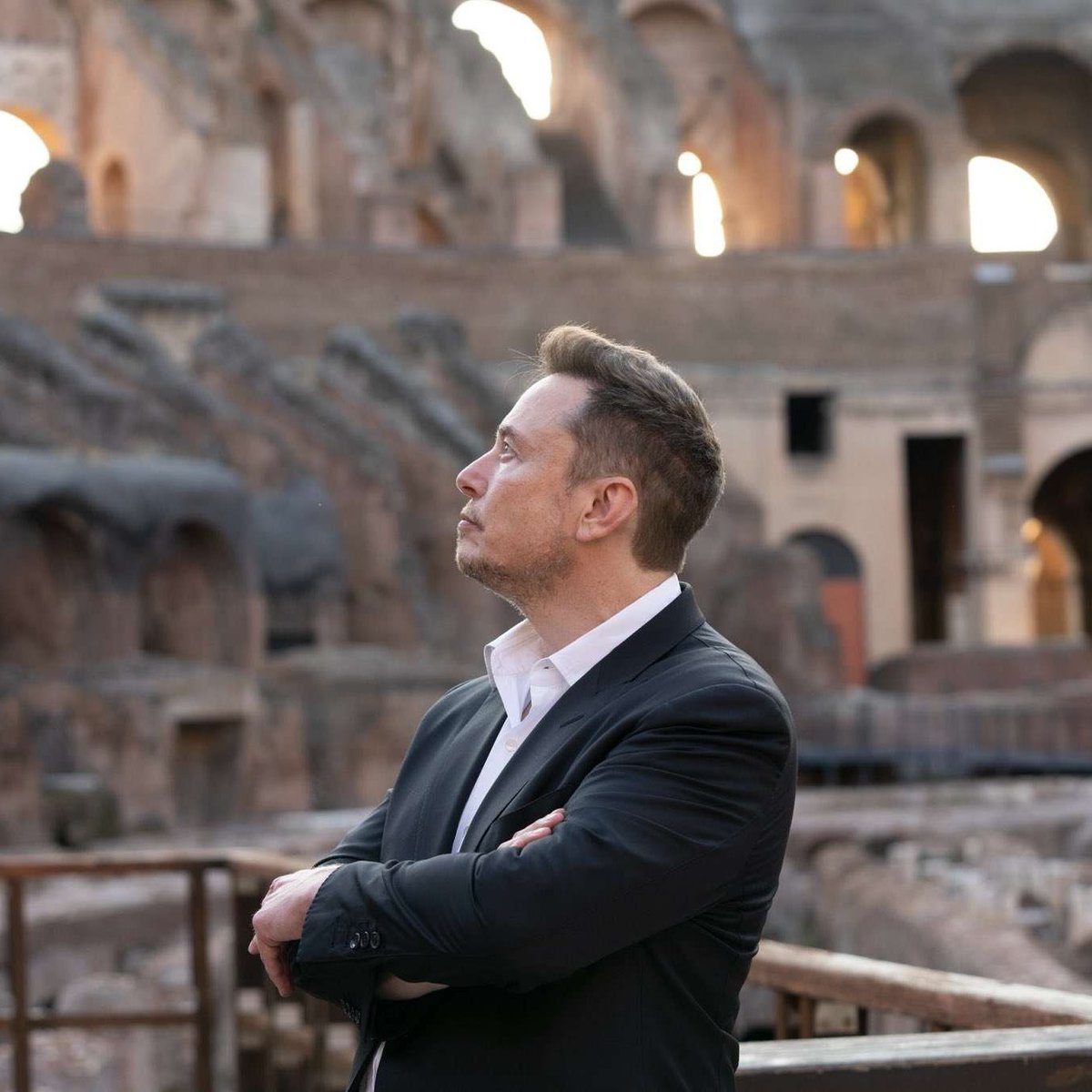 Astro Greek tweet media