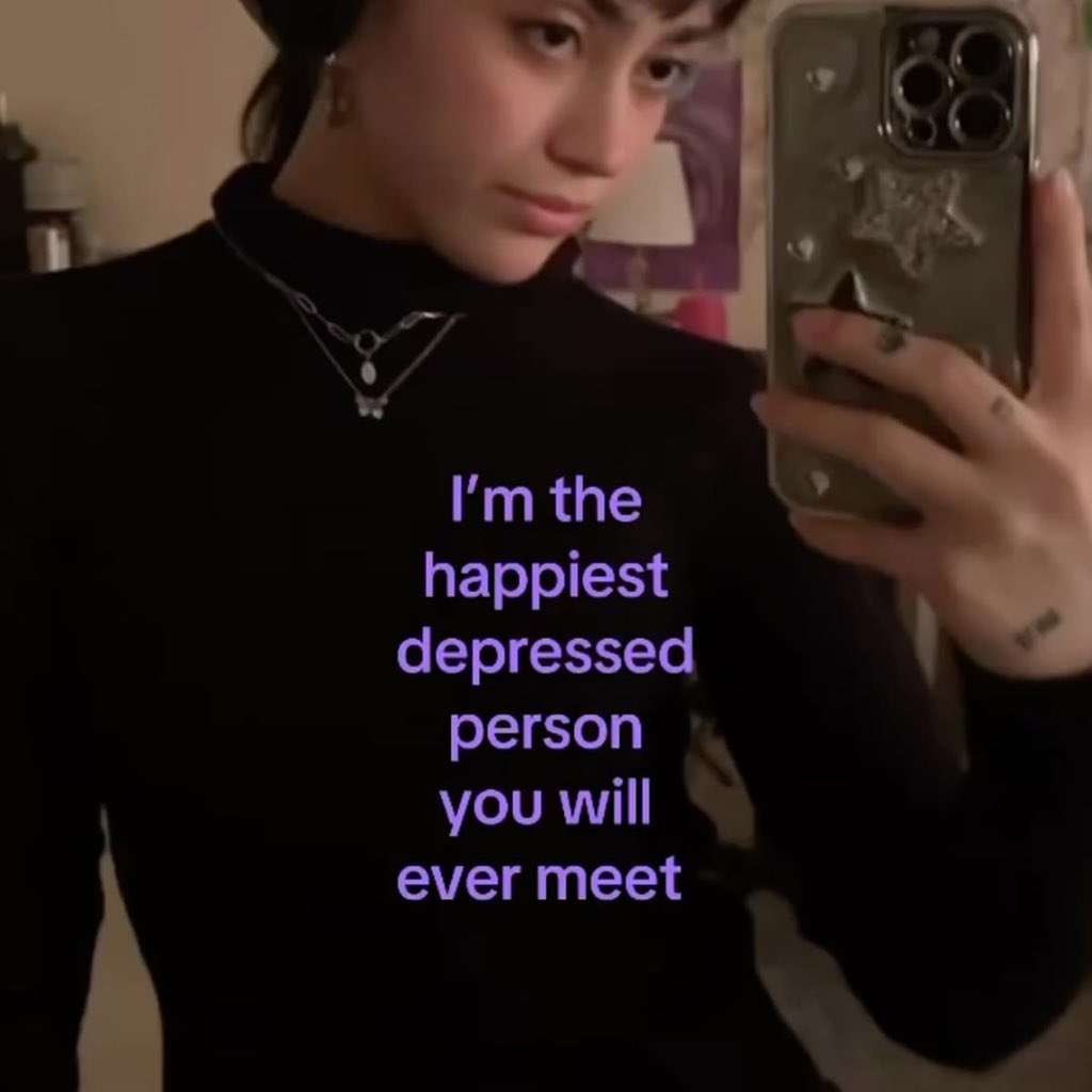 ~auline~ tweet media