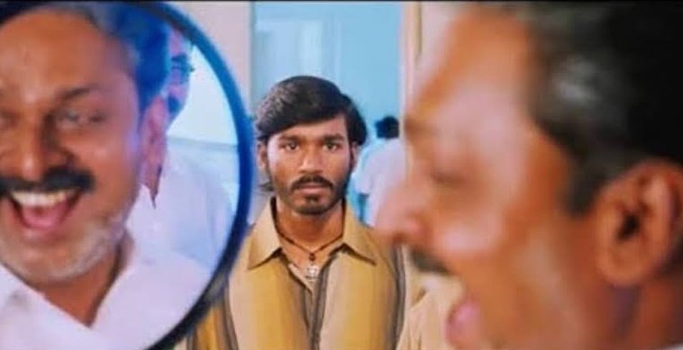 iam_nithankrish's tweet photo. பஸ்ல கிராஸ் பண்றப்ப பாத்தேன்!
பெரியகுளம் பெரிய பள்ளிவாசல் ரோடுல #திமுக கூட்டணி #பானை சின்னம் வரைஞ்சு வெச்சுருக்காய்ங்க ரெண்டு என்டுலயும் 😂
~சேட்ட புடிச்ச பயலுக சார் பெரியகுளத்தானுக 🤣
#StalinAgain #மீண்டும்_ஸ்டாலின் https://t.co/ulQaAhKCx5